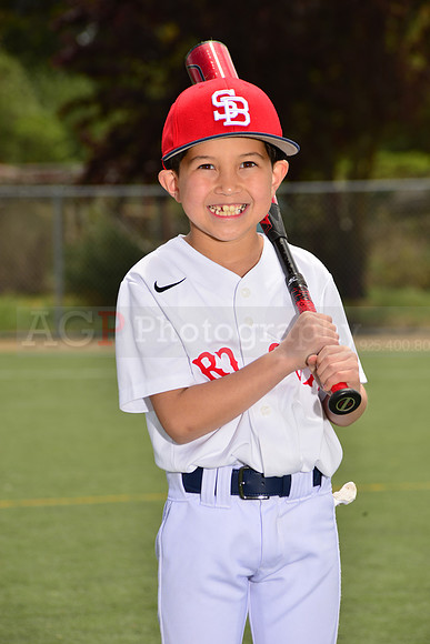 PWRedSox00051