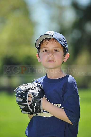 Farm_Padres118