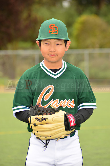 PWHurricanes00064
