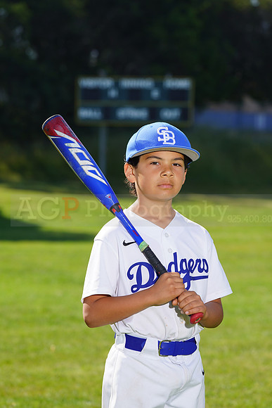 PWDodgers00025