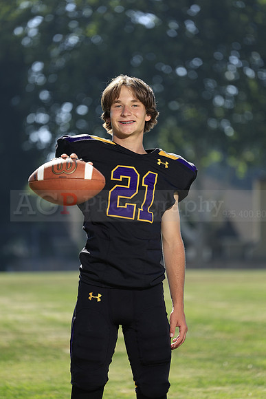 AVHS_JV142