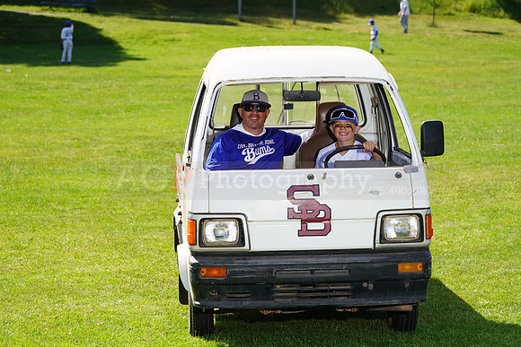 PWDodgers00126