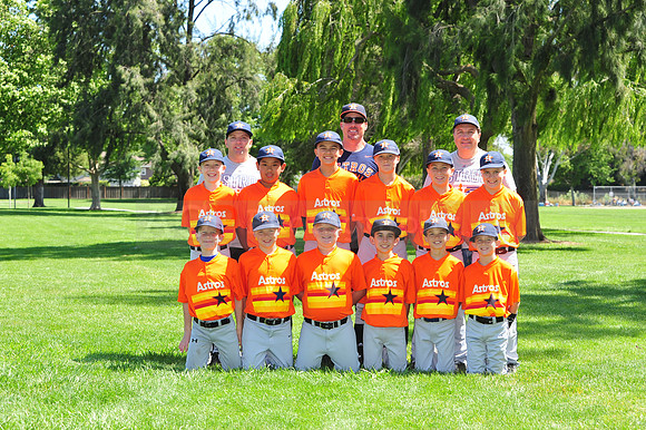 AAAAstros046