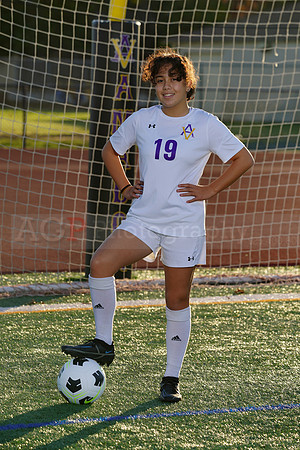 AVHSGirls_Frosh_Soccer00060