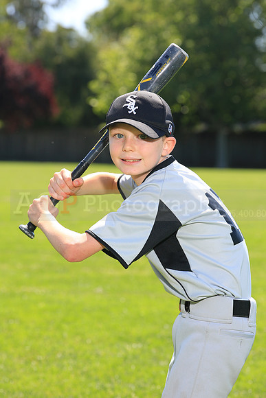 PLL_A_Whitesox00046