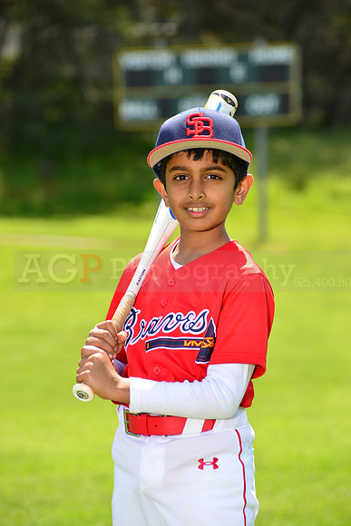 PWBraves00079