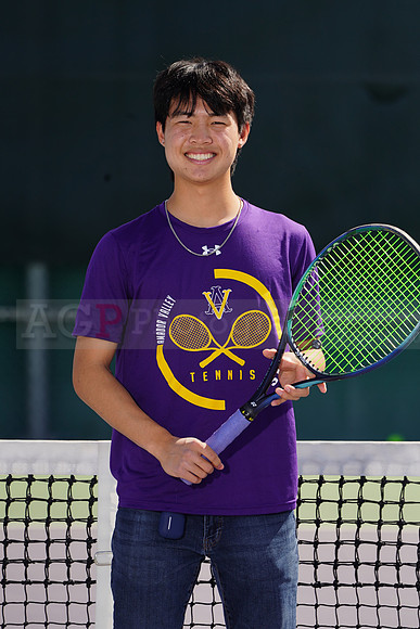 AVHS_VTennis_00042