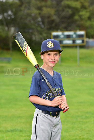 Jr_PWee_Brewers00061