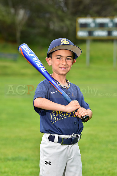 Jr_PWee_Brewers00049