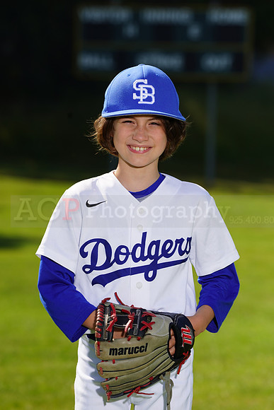 PWDodgers00061