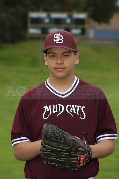 BrMudcats00013