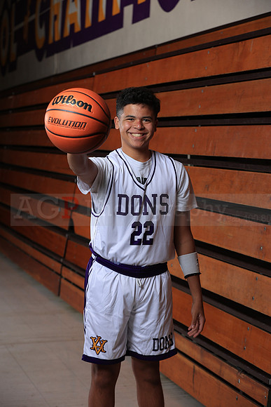 AVHSBoysJV_BKN00022