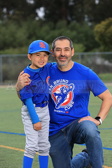 JrPWCubs00074