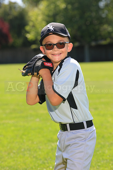 PLL_A_Whitesox00060