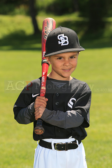 JrPWWhiteSox00091