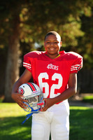 49ers018