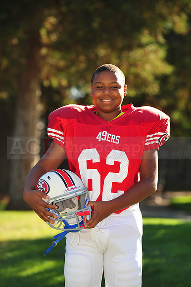 49ers018