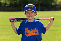 PLL_TB_Rockhounds00009