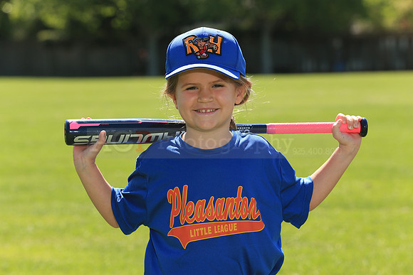 PLL_TB_Rockhounds00009