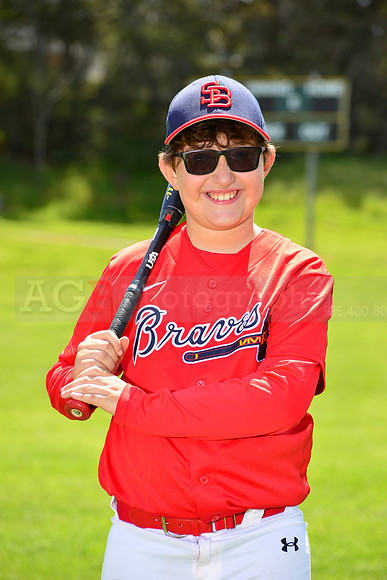 PWBraves00011