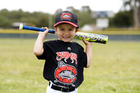 TBMudcats00130