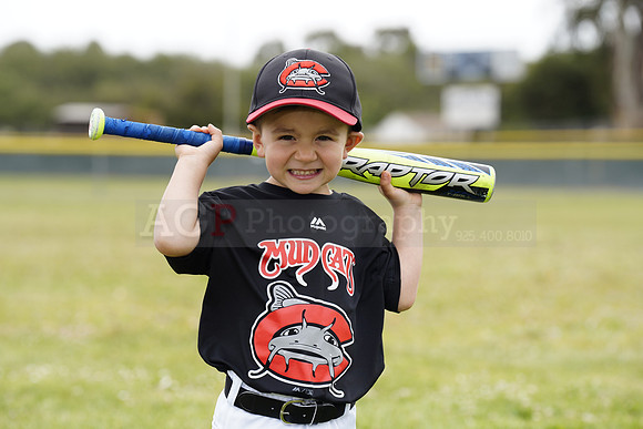 TBMudcats00130