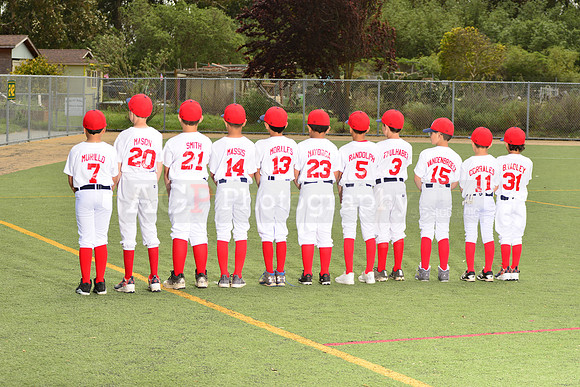 PWRedSox00107