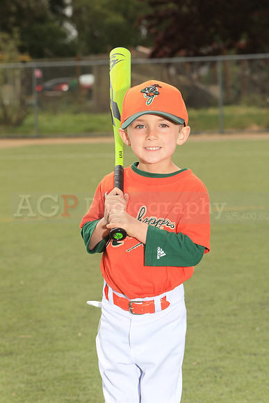 TBGrasshoppers00030