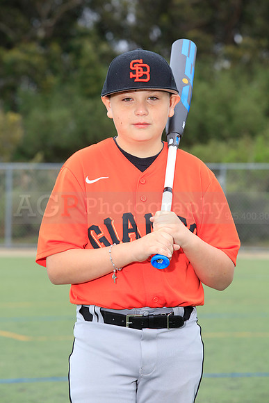 PWGiants00127