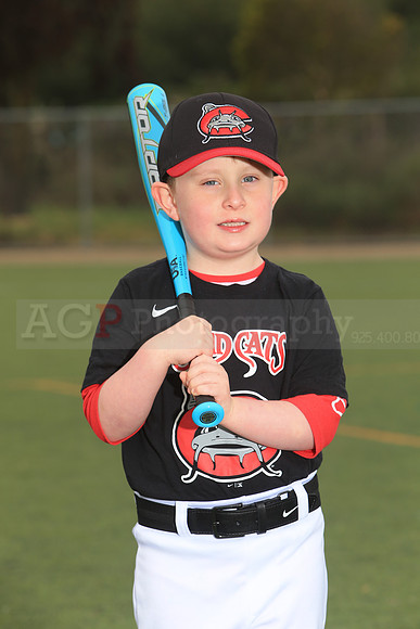 TBMudcats00055