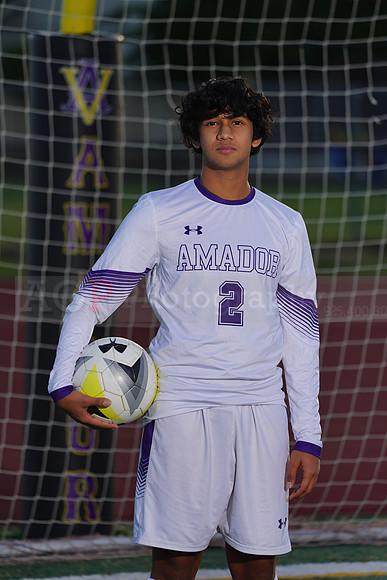 AVHS_Boys_Varsity_Soccer00104