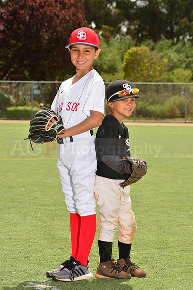 PWRedSox00083