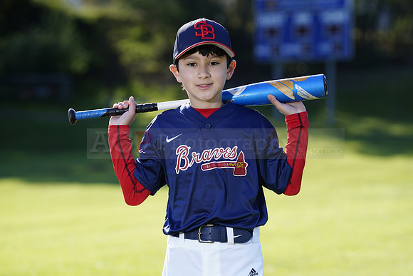 PWBraves00051