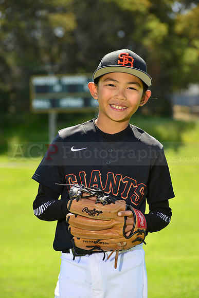 BrGiants00025