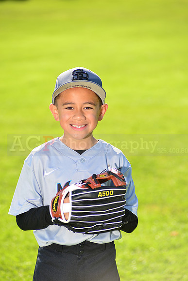 JrPWMarlins00071