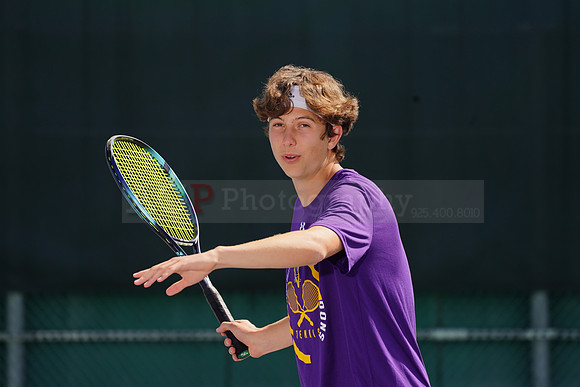 AVHS_VTennis_00028