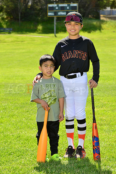 BrGiants00081
