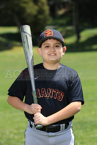 PWGiants00052