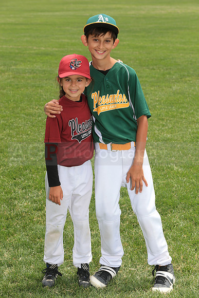 PLL_AAA_Athletics00066