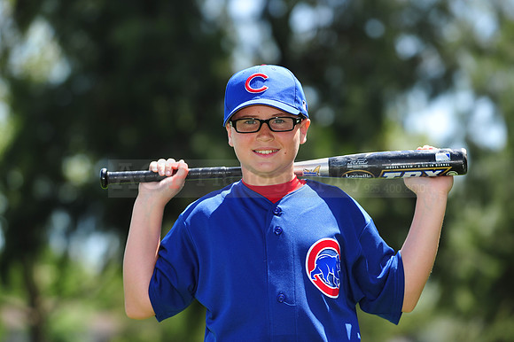 Major_Cubs120