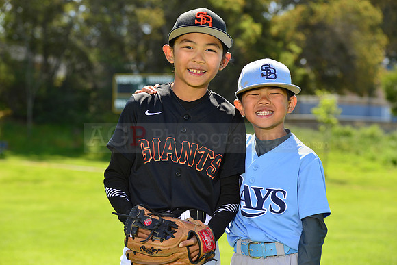 BrGiants00030