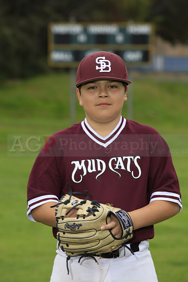 BrMudcats00049