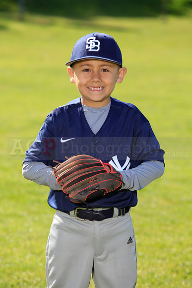 JrPWYankees00092
