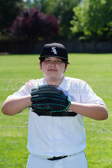 PLL_M_White_Sox00073