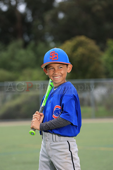 JrPWCubs00047