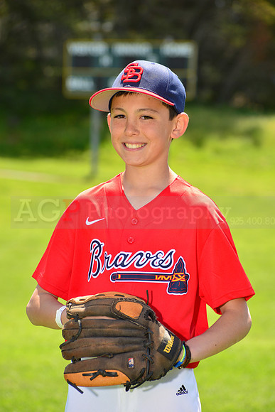 PWBraves00027