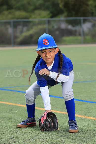 JrPWCubs00032