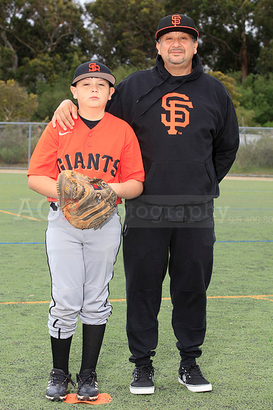 PWGiants00138