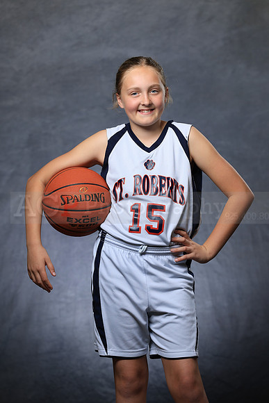 Girls_4th_North070