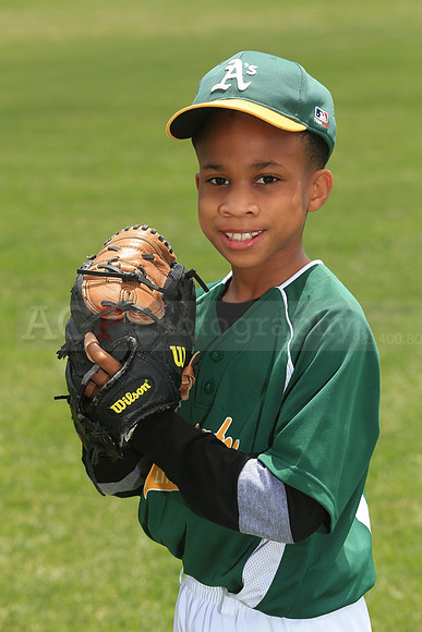 PLL_AAA_Athletics00045